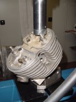 DSC00889.jpg