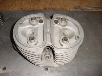 DSC00890.jpg