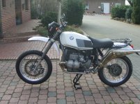 bmw80gs025.jpg