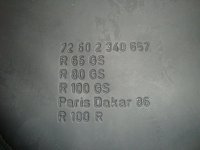 DSC05215.jpg