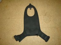 DSC05216.jpg