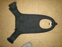 DSC05217.jpg