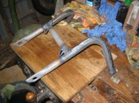 R100GS_065.jpg