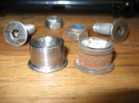 R100GS_067.jpg