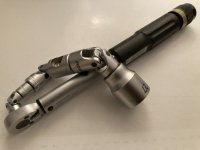 IMG_1146.jpeg IMG_1146.jpeg