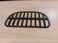 20250720_181256.jpg 20250720_181256.jpg