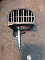 20250720_181948.jpg 20250720_181948.jpg