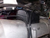 20250720_182153.jpg 20250720_182153.jpg