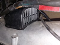 20250720_182240.jpg 20250720_182240.jpg