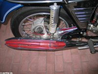Auspuff Endantrieb 01.jpg