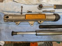 PXL_20260403_152943355.jpg PXL_20260403_152943355.jpg