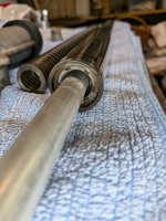 PXL_20260403_153010991.jpg PXL_20260403_153010991.jpg