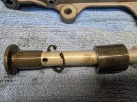 PXL_20260403_163122522.jpg PXL_20260403_163122522.jpg