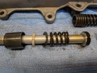 PXL_20260403_163114000.jpg PXL_20260403_163114000.jpg