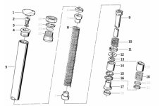 Screenshot_20260403_215821_Firefox~3.jpg Screenshot_20260403_215821_Firefox~3.jpg