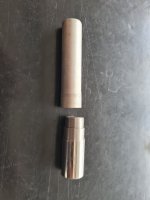 20260404_095954.jpg 20260404_095954.jpg