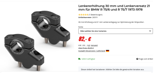 Screenshot 2026-04-04 at 21-23-39 Lenkererhöhung und Versatz für BMW R 75_6 und R 75_7 1973-19...png