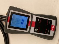 IMG_1178.jpeg IMG_1178.jpeg