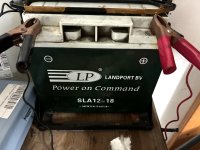 IMG_6112.jpeg IMG_6112.jpeg