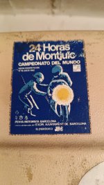 Aufkleber.jpg Aufkleber.jpg