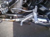 Fussraste links 01.JPG