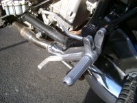 Fussraste links 02.JPG