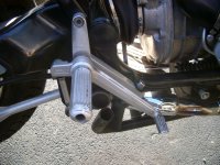 Fussraste rechts 01.JPG