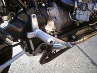 Fussraste rechts 02.JPG