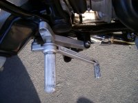 Fussraste rechts 03.JPG