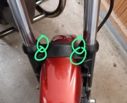 IMG-20260407-WA0003.jpg IMG-20260407-WA0003.jpg