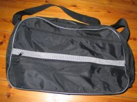 Innentasche2.jpg Innentasche2.jpg