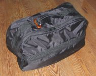 Innentasche3.jpg Innentasche3.jpg