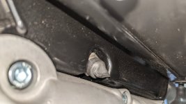 PXL_20260329_152037907.jpg PXL_20260329_152037907.jpg