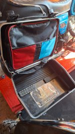 20260408_101656.jpg 20260408_101656.jpg