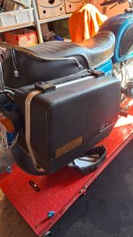 20260408_101642.jpg 20260408_101642.jpg