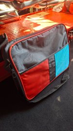 20260408_101715.jpg 20260408_101715.jpg