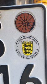 BMW_R100GS_2026-04-08_05.jpg