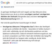 IMG_1053.jpeg IMG_1053.jpeg