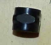 Gleitstein Schwenksattel ATE.JPG Gleitstein Schwenksattel ATE.JPG