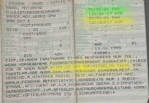 20250617_211935(1)(1).jpg 20250617_211935(1)(1).jpg