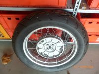 P1260171.JPG P1260171.JPG