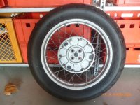 P1260172.JPG P1260172.JPG