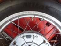 P1260173.JPG P1260173.JPG