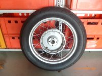 P1260174.JPG P1260174.JPG