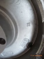 P1260175.JPG P1260175.JPG