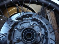 P1040065.JPG P1040065.JPG