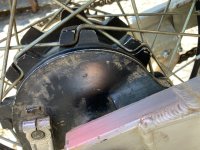 IMG_5924.jpeg IMG_5924.jpeg