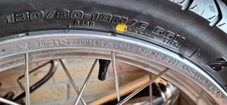 Felge Akront BMW.jpg Felge Akront BMW.jpg