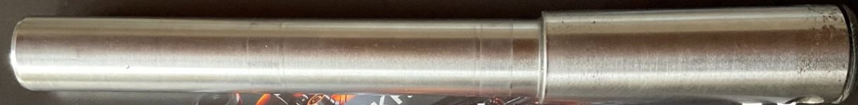 IMG_1736.jpeg IMG_1736.jpeg