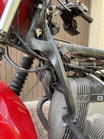 IMG_1475.jpeg IMG_1475.jpeg